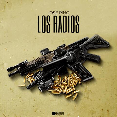 Los Radios