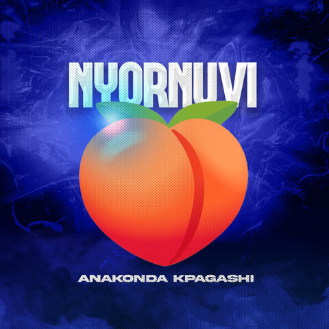 Nyornuvi