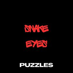 Snake Eyes