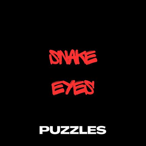 Snake Eyes