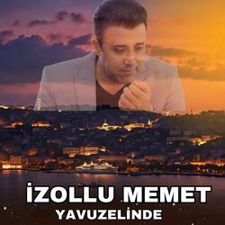 Yavuzelinde