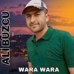WARA WARA