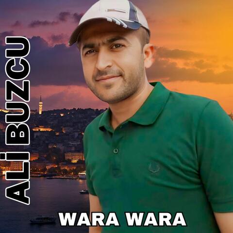 WARA WARA