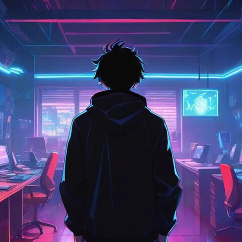 Neon