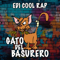 Gato del Basurero