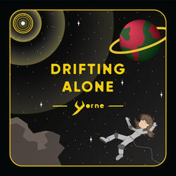 Drifting Alone