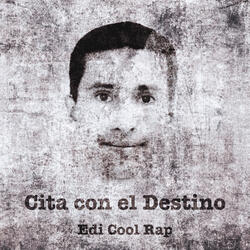 Cita Con el Destino