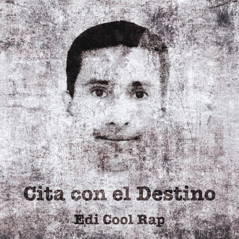 Cita Con el Destino