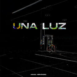 Una Luz