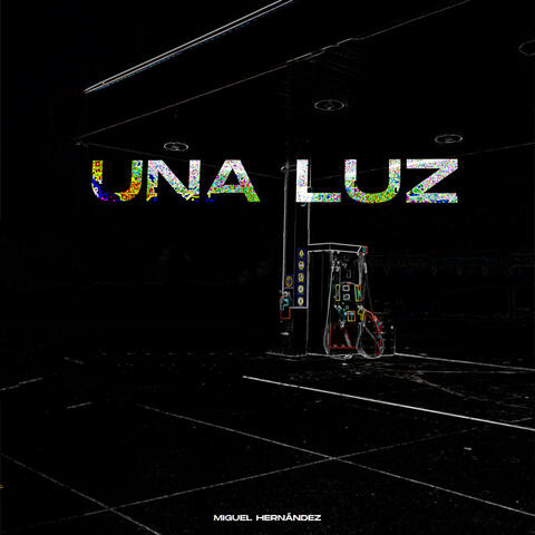 Una Luz
