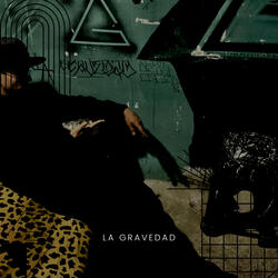 En Mis Ojos Lo Puedes Ver