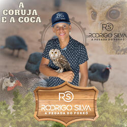 A Coruja e a Cocá