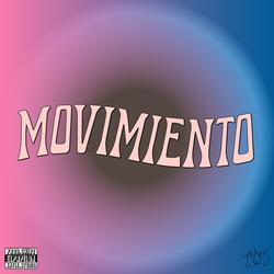 Movimiento