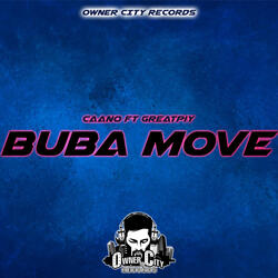 Buba Move