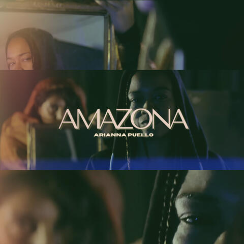 Amazona