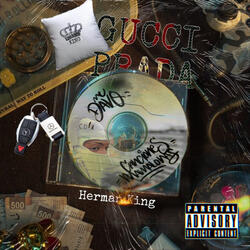 Gucci Prada