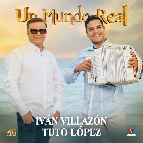 Un Mundo Real
