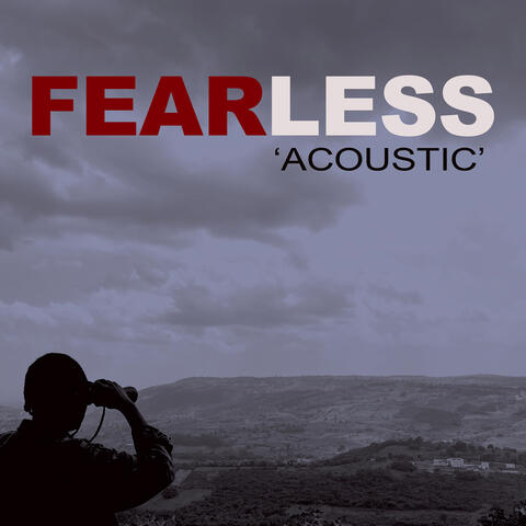 Fearless