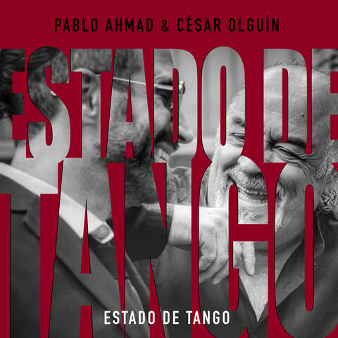 Estado de Tango