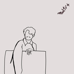 Misantropía (RCL95 Remix)
