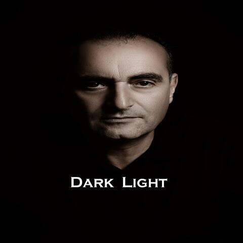 Dark Light
