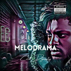 Melodrama