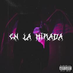 En La Mirada