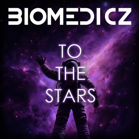 To the Stars
