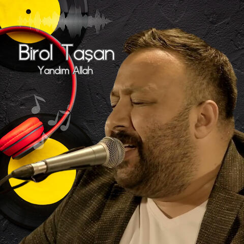 Yandım Allah