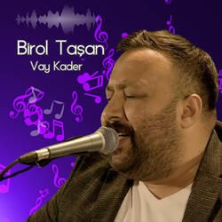 Vay Kader
