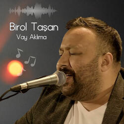 Vay Aklıma