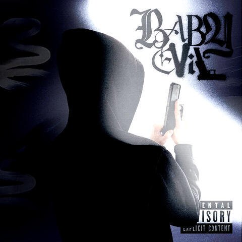 Baby Evil