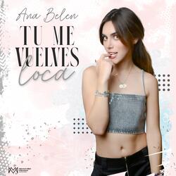 Tu Me Vuelves Loca