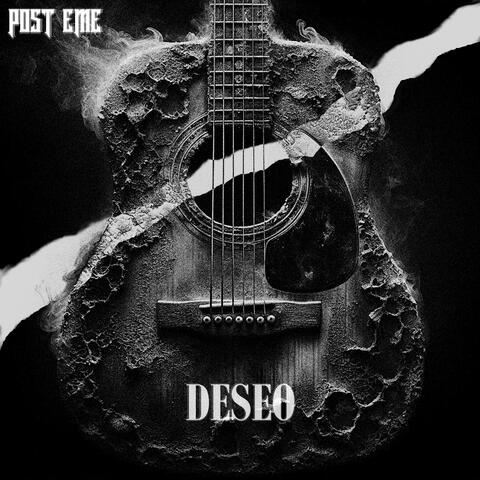 Deseo (Versión Alternativa)