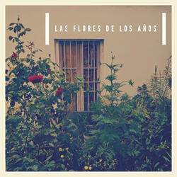 Las Flores de los Años