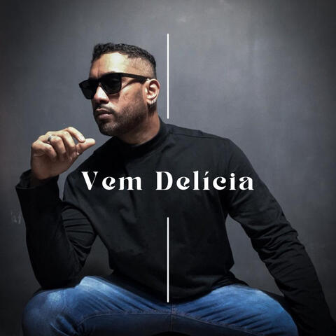 Vem Delícia