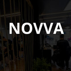 Novva