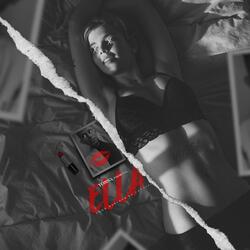 Ella