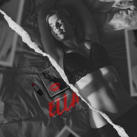 Ella