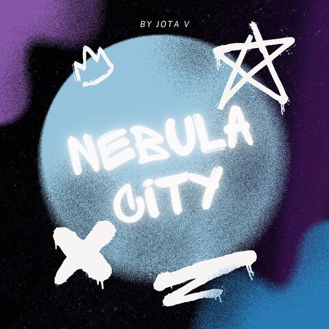 Nebula City