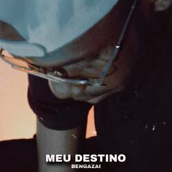 Meu Destino