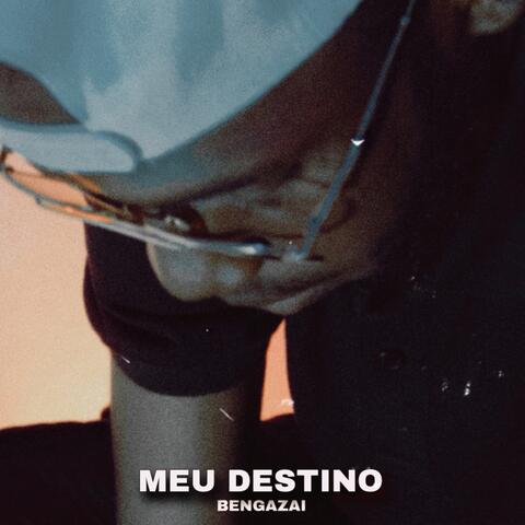 Meu Destino