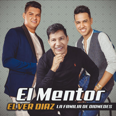 El Mentor