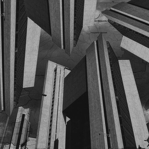 La Ciudad Respirando Lado A