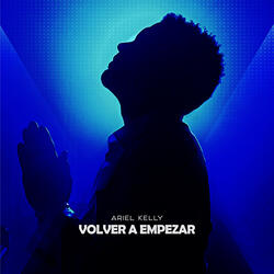 Volver a Empezar