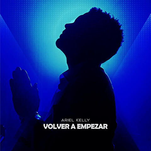 Volver a Empezar