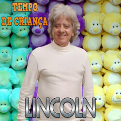 Tempo de Criança