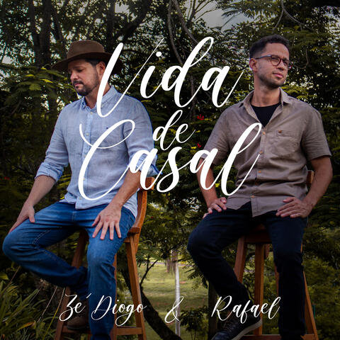 Vida de Casal