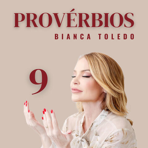 Provérbios 9