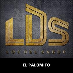El Palomito